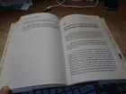 Foto 11 di 14