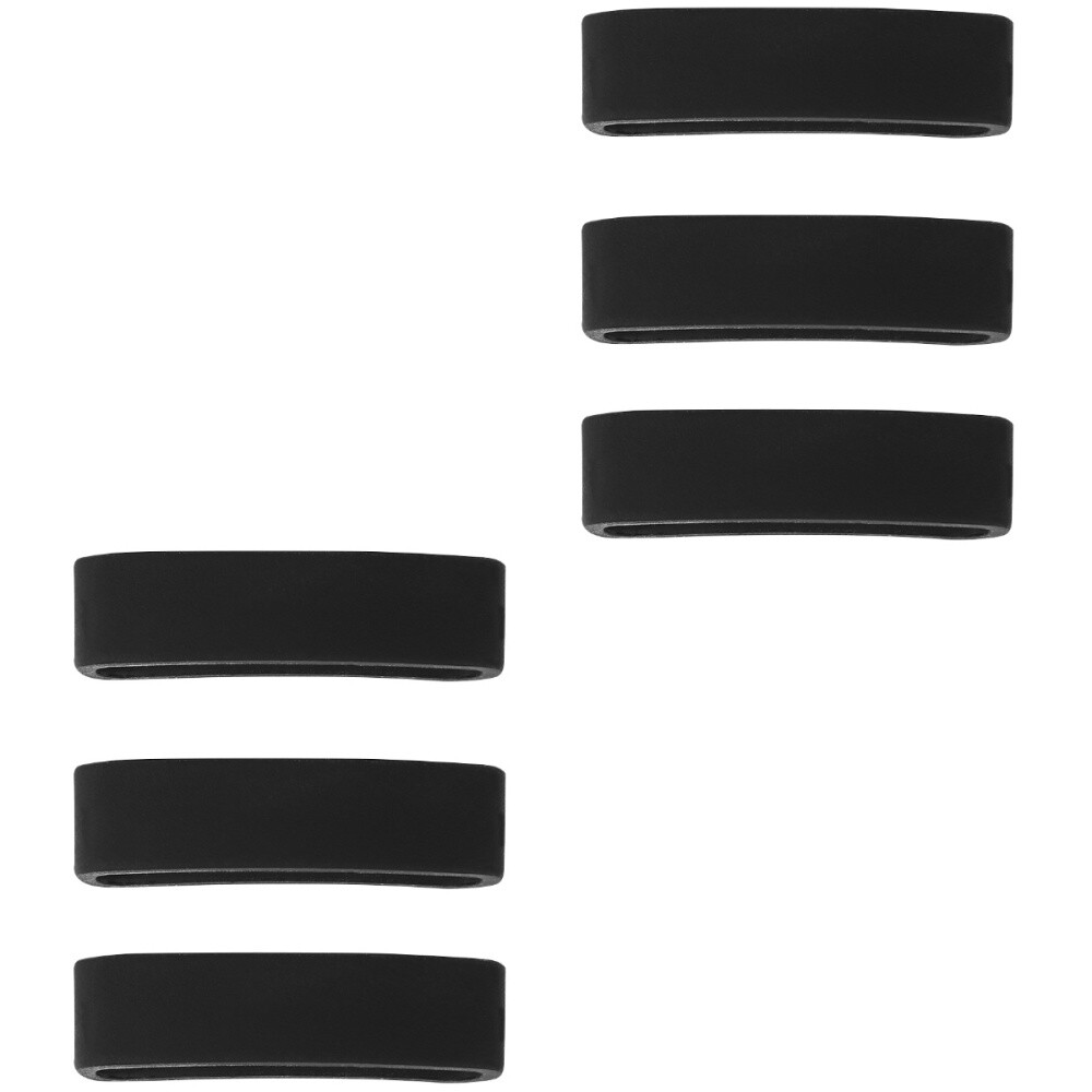 2 Count Watch Turner to Keep Watches Wound Replacement Bands Ring