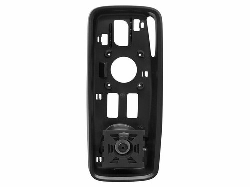 Fit 2013-2021 Kenworth T680 T880 W990 Door Mirror Mounting Frame Driver Side LH - Picture 3 of 5