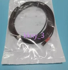 1 PCS New New original IMI NORGREN M/50/EAP/5V magnetic sensor