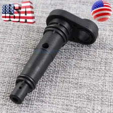 Brand New Replacement for Honda Acura PCV Valve 17130-RCA-A02