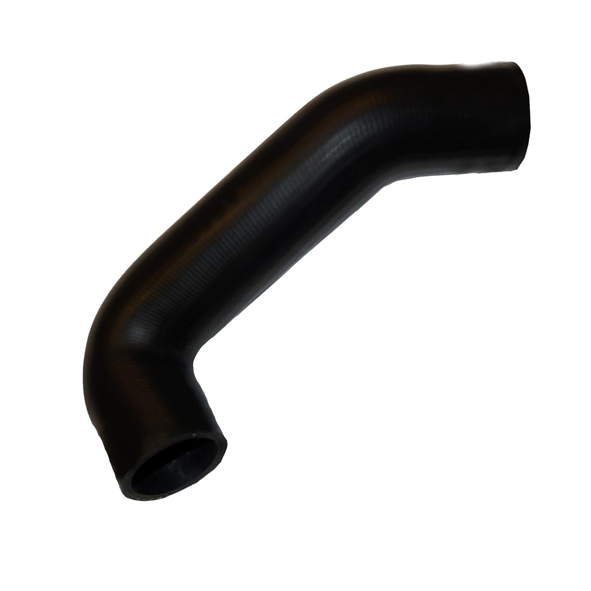 TUYAU DURITE AIR TURBO OPEL MOVANO B 2.3 CDTI 4420341 4421018 4423370