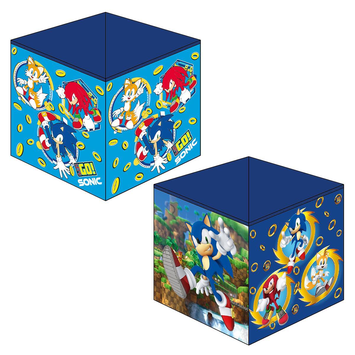 Sonic 3 Item Box Sonic 1992 On X: 