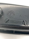Foto 4 di 4