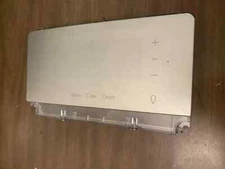 Frigidaire A05745119 Refrigerator Dispenser Control Board AZ89350 | BK642