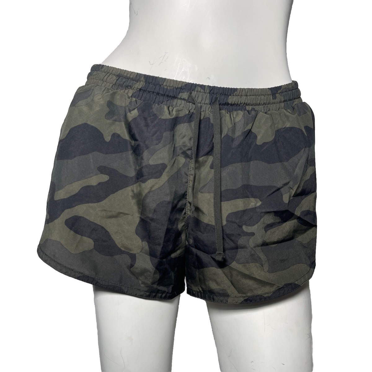 Active Shorts With Old Navy Exercise Shorts Womens Activewear
