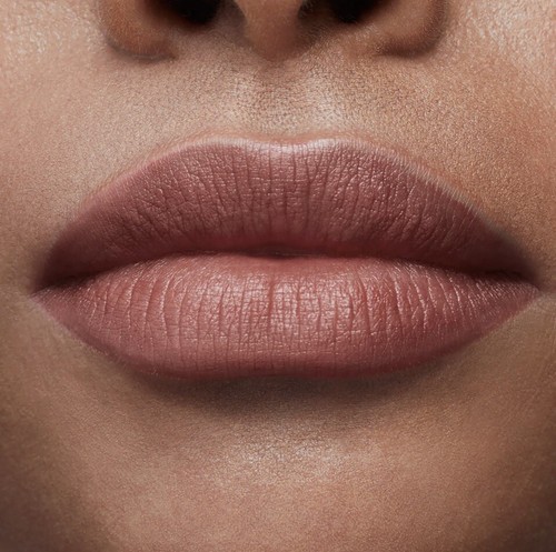 2 Pack Stila Stay All Day Sheer Liquid Lipstick Angelica Full 0.10 Oz R/7 - Picture 5 of 7