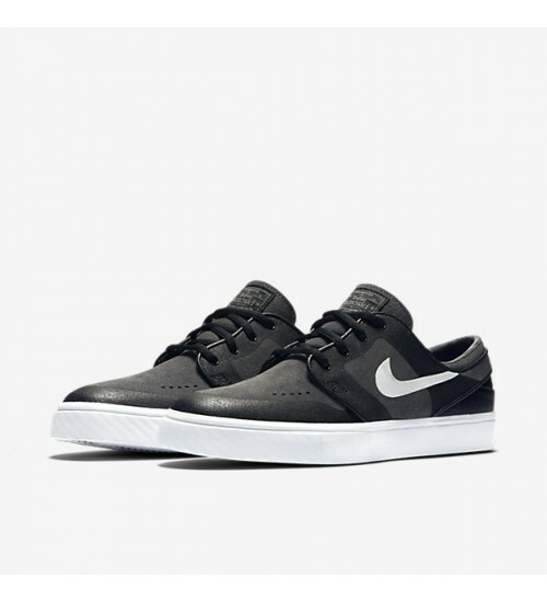 janoski bred