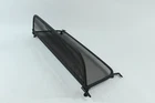 Folding wind deflector Opel Cascada cabriolet convertible roadster