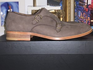 crazylight boost black