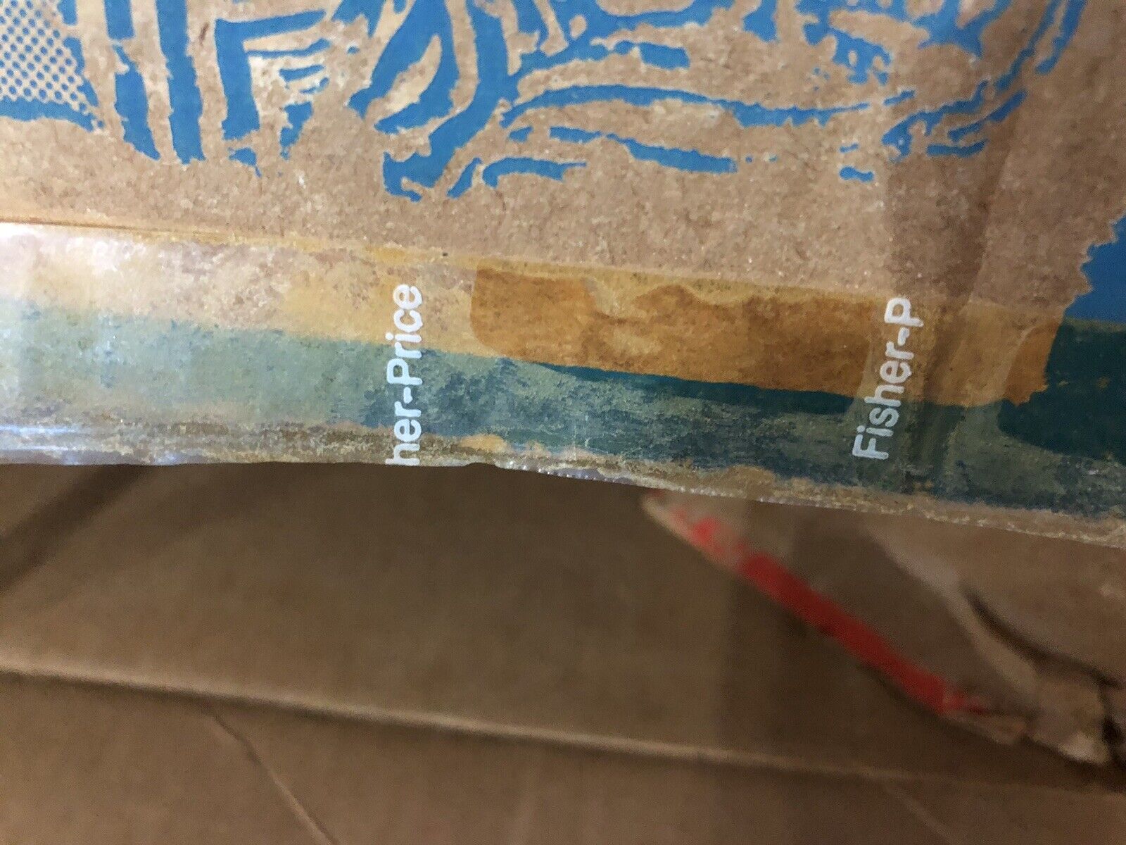 Picture 20 of 24
