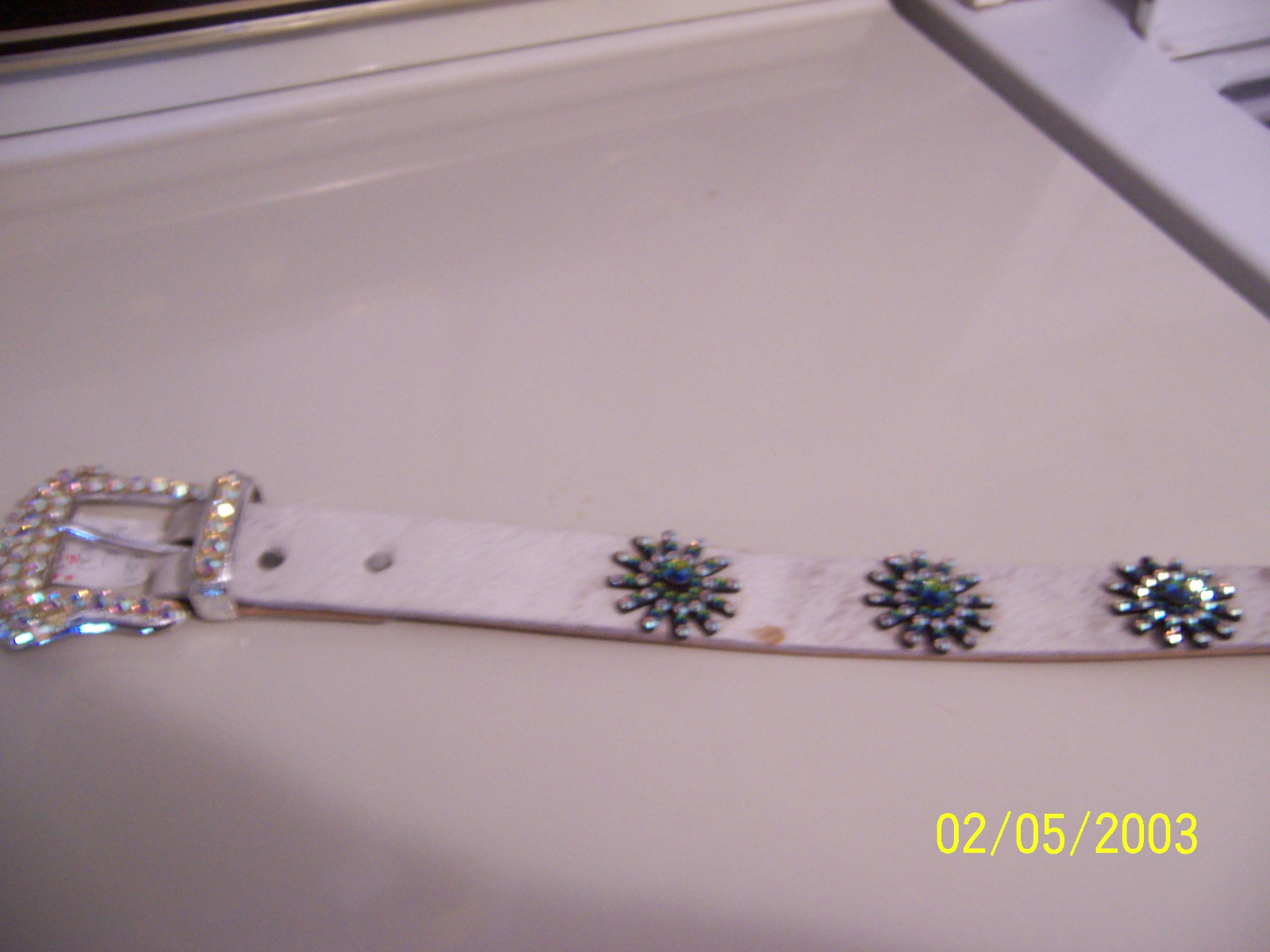 Picture 1 of 5