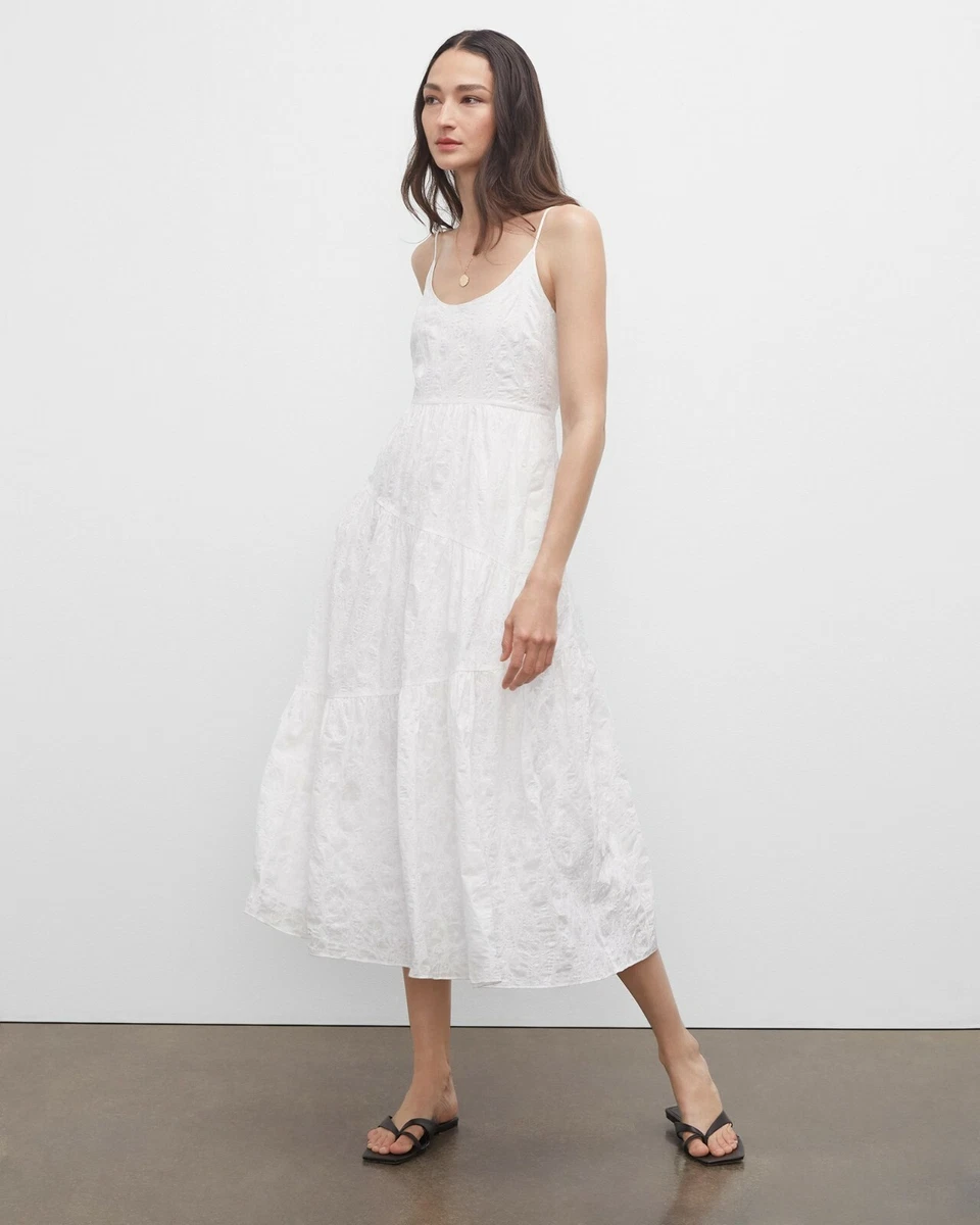 Club Monaco Maxi Dresses for Women for sale | eBay