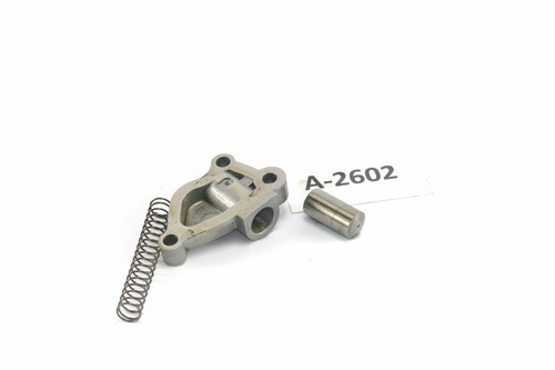 BMW R 1100 S R2S 259 Bj 1998 - Steuerkettenspanner Ölpumpe A2602