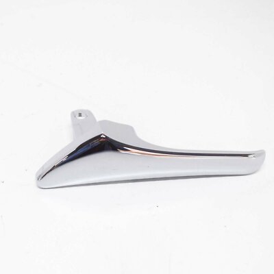 MB E-CLASS W211 Door Handle Inner Left Chrome A21176601247F24