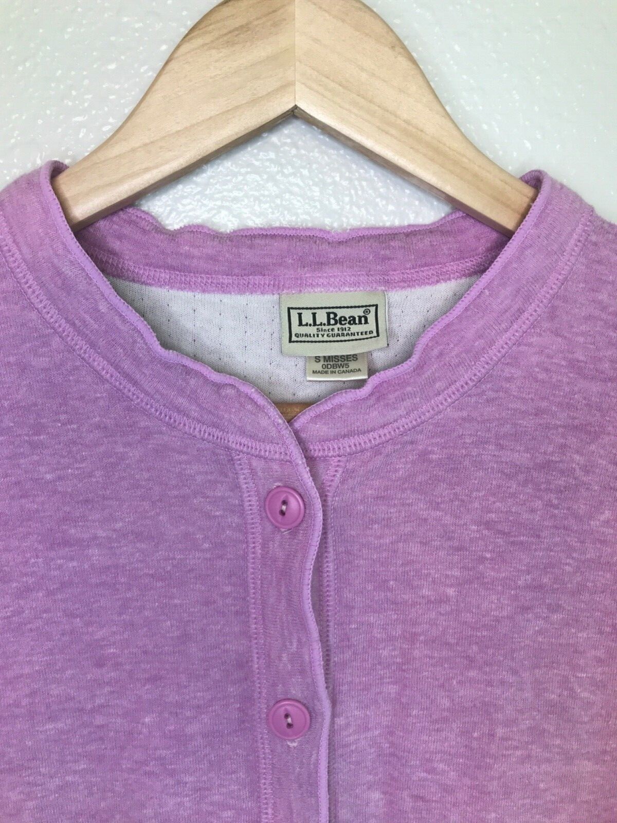 Women’s LL Bean two layer union suit, long Johns, jum… Gem