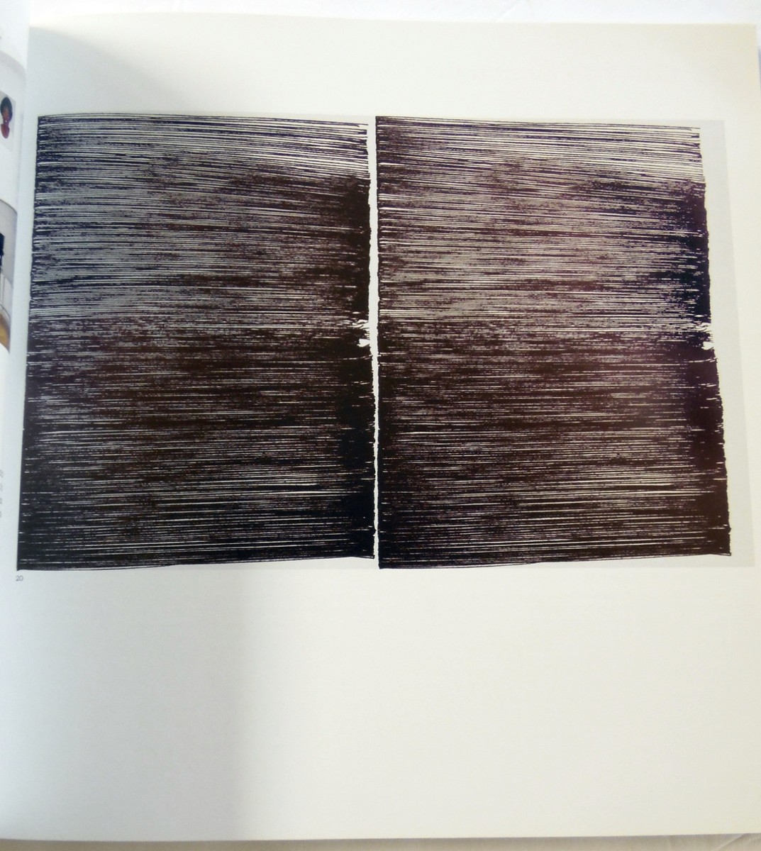 Sotheby's Whitechapel Contemporary Art Auction Catalog Oct 13