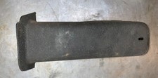 Nos Stanpart Right Tail Lamp Cover 818771 Triumph Spitfire --s11