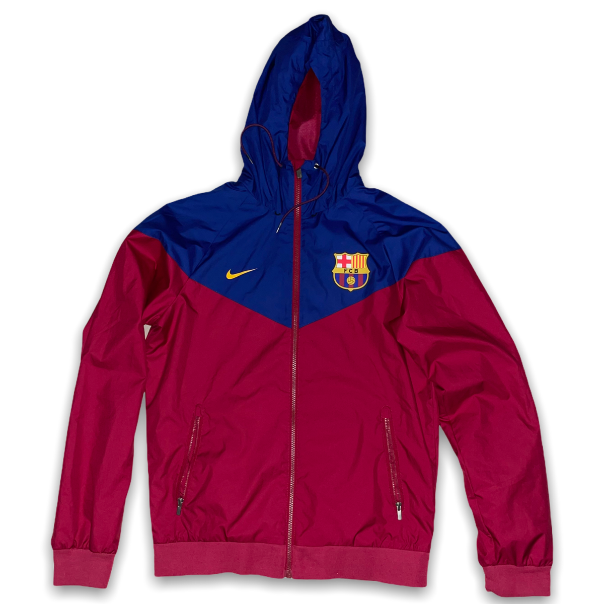 【超希少】02 NIKE テクニカル ベンチレーション ジャケット NikeTSWmns1.jpg?v=1671283741&