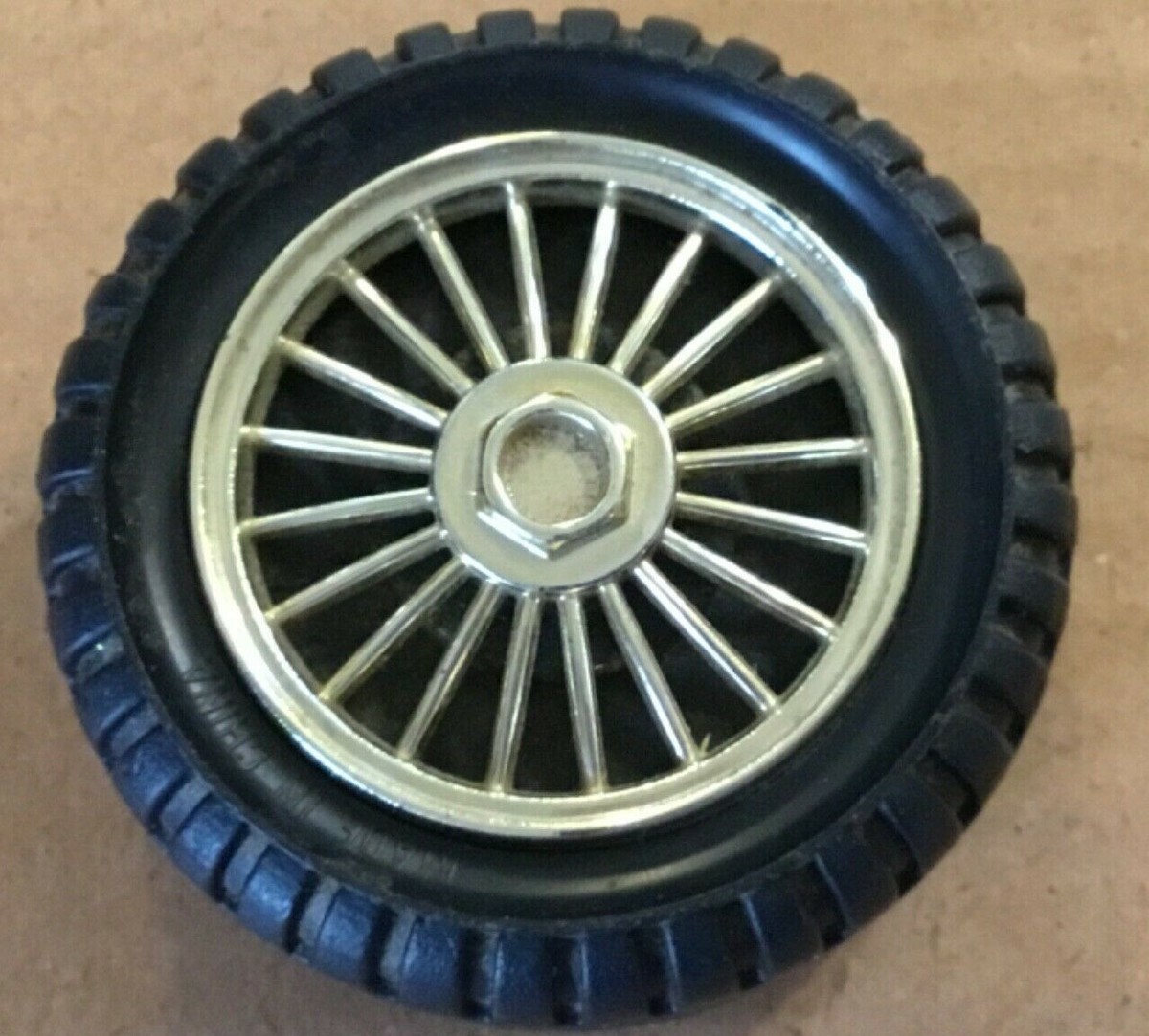 スポーツトイ・アクショントイ KEEP ROLLING 57mm Classic Yo-Yo TYPE-X スポーツトイ・アクショントイ KEEP ROLLING 57mm Classic Yo-Yo TYPE