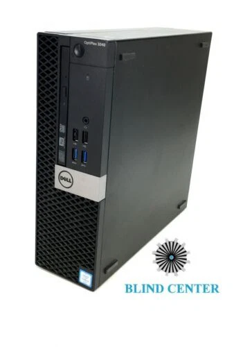 Dell Serious Gaming Desktops & All-In-One Computers