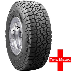 265 70r17 All Terrain Tires >> Details About 1 New Falken Wildpeak A T At3w All Terrain Tires P265 70 17 265 70r17 2657017 265 70r17 All Terrain Tires >> Details About 1 New Falken Wildpeak A T At3w All Terrain Tires P265 70 17 265 70r17 2657017