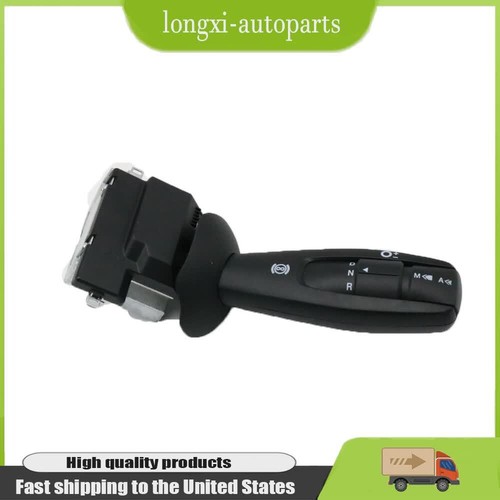 Fits For Freightliner Cascadia Transmission Shifter Control Switch US Stock - Picture 2 of 10