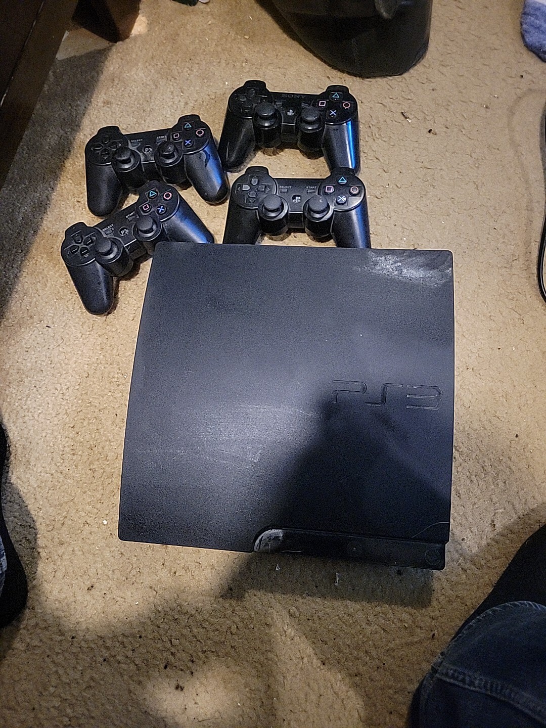 Picture 1 of 3
