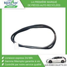 Joints Alfa Romeo GIULIETTA