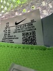 Afbeelding 9 van 24