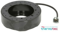 Thermotec KTT030017 Spule FüR Magnetkupplung-Kompressor