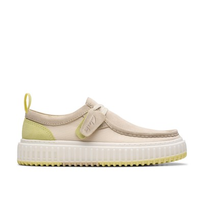 #ad #ad Clarks Mens Torlite Lo Brown Suede Casual Shoes $59.99