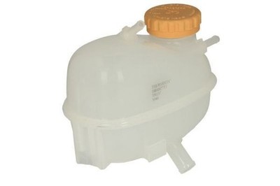 Coolant Reservoir Tank for Opel Corsa C Combo C Tigra B 1304233 9128766
