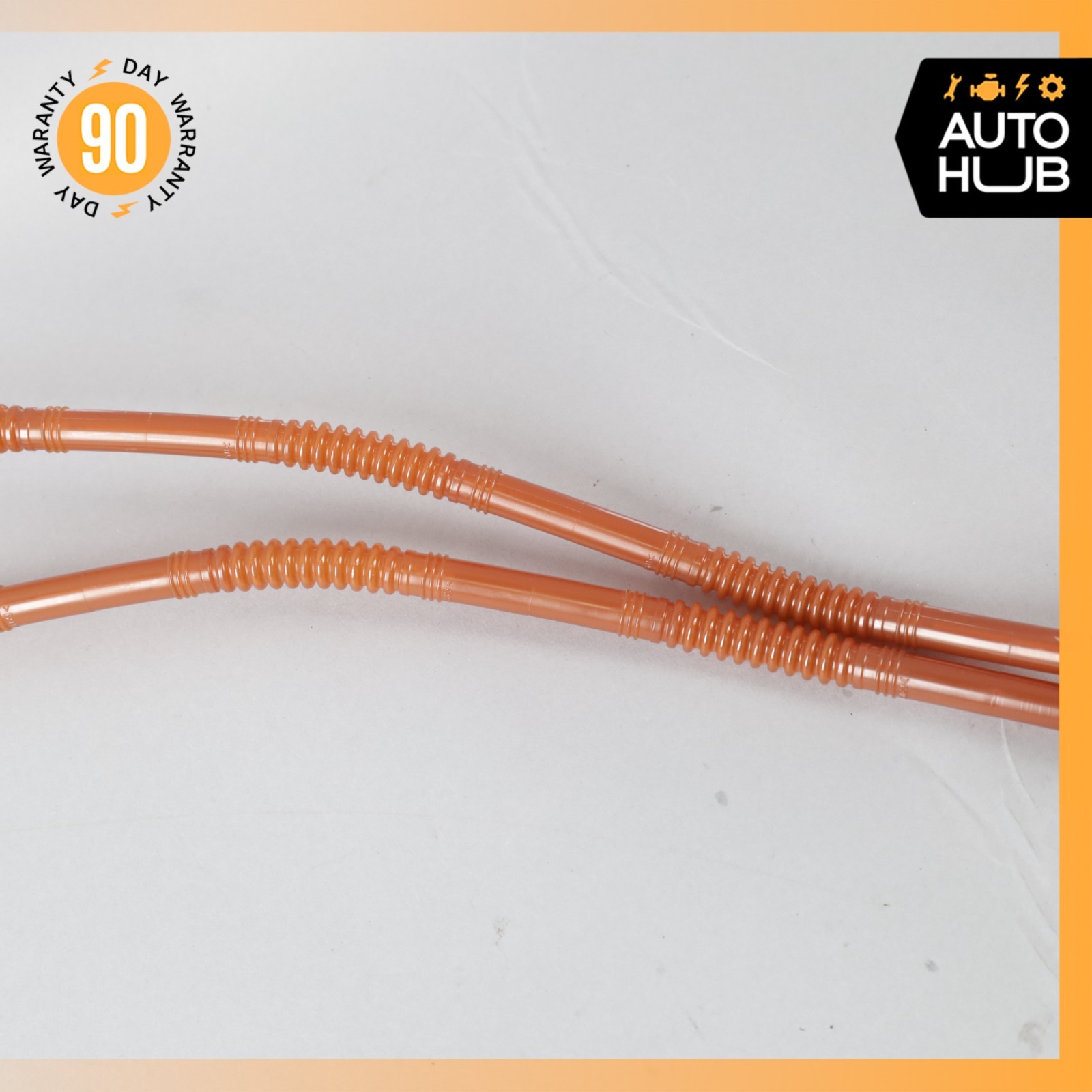 12-18 Bentley Continental GT GTC Left Fuel Pump Level Sending Unit OEM 73k