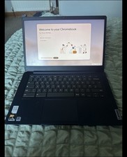 Lenovo Ideapad 3