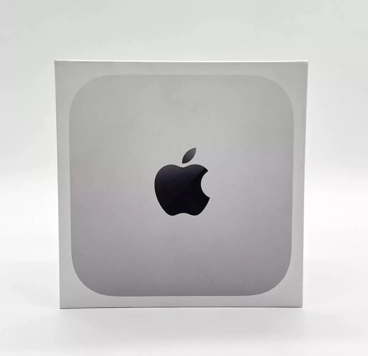 2024 Apple Mac Mini M4 PRO Chip 24GB RAM 512GB SSD Silver (MCX44LL