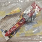 1992 Hot Wheels McDonald's~ Lot of 6 including under 3 toy~Sealed  — photo 3