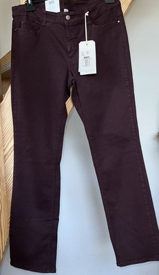 Mac Jeans Dream Größe 44/32