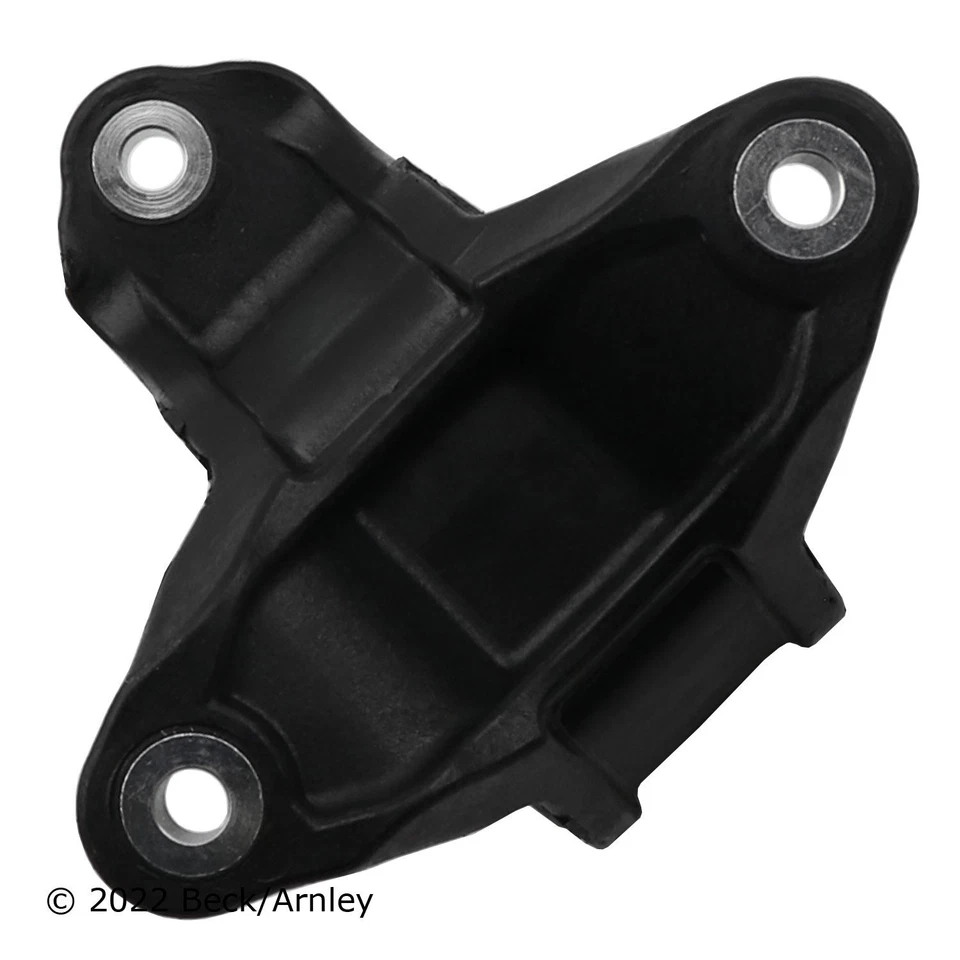 Suporte de motor Beck Arnley 104-2020 para 08-15 Acura Honda Accord Crosstour Tsx - Imagem 4 de 4