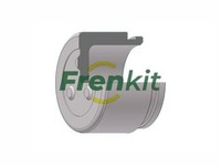 Frenkit P413402 Kolben, Bremssattel Passend FüR Nissan
