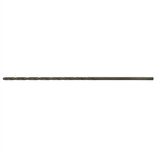Draper 38899 HSS extra langer Bohrer 1,5 x 70 mm - Bild 2 von 2
