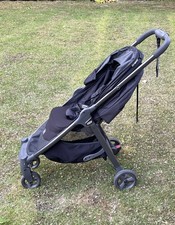 Mamas And Papas Armadillo City Buggy