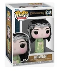 The Lord of the Rings Arwen Funko Pop! Vinyl Figure 1745