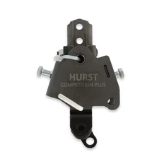 3914076 Hurst Competition/Plus Shifter Assembly - Mopar B & C Body