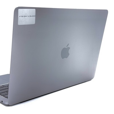 Apple MacBook Pro 13