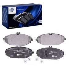 Kits de frein Mercedes CLASSE CLS