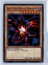 yugioh 5ds jack atlas deck JACK ATLAS RED DRAGON ARCHFIEND HOT RED RESONATOR ASSAULT MODE YUGIOH 5D'S  DECK