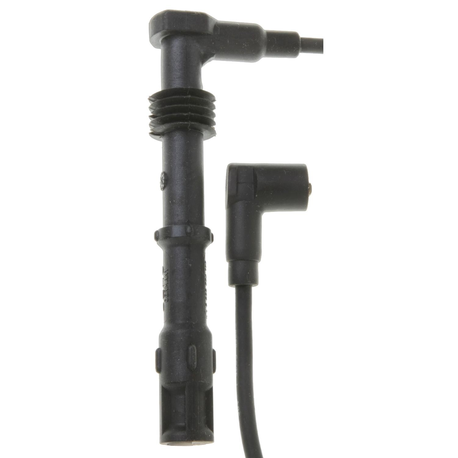 Denso Spark Plug for Ford Fairmont, Mustang, Thunderbird 5005