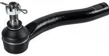 Rotule de direction Toyota YARIS