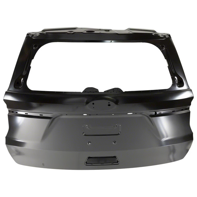 Genuine Ford Lift Gate FB5Z-7840010-A | eBay